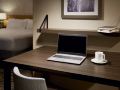 homewood-suites-by-hilton-montreal-midtown-quebec-canada