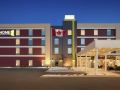 home2-suites-by-hilton-fort-st-john