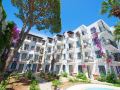 sami-beach-hotel-all-inclusive
