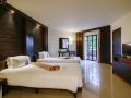 novotel-chumphon-beach-resort-and-golf