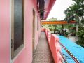 spot-on-47779-thirugnanasamandham-rooms