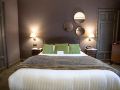 hotel-carlton