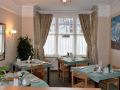 the-rob-roy-guest-house