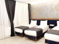 seyithan-palace-spa-hotel