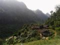 tran-xuan-homestay