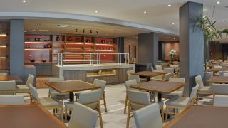 jl-hotel-by-bourbon