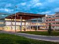foresteria-hotel-sanna