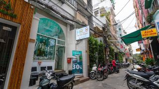 holo-bui-vien-saigon-serviced-homestay