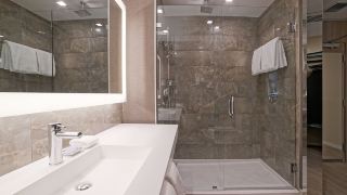 ac-hotel-by-marriott-fort-lauderdale-airport