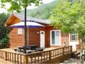 jeongseon-jeongseon-yard-pension-temporarily-not-posted