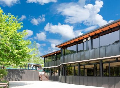 가평 첫눈애펜션