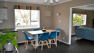tasman-holiday-parks-te-anau