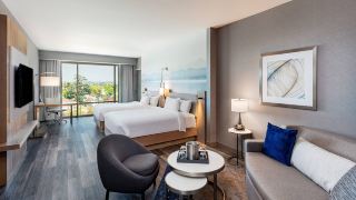 courtyard-by-marriott-los-angeles-monterey-park