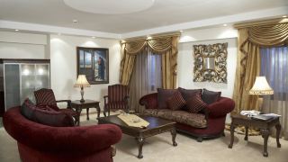 anemon-eskisehir-hotel