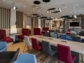 holiday-inn-express-offenbach-an-ihg-hotel