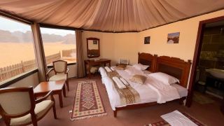 yasmina-luxury-camp