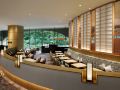 the-prince-kyoto-takaragaike-autograph-collection