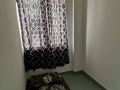spot-on-90500-sri-rampai-metro-hostel