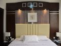 kuwait-continental-hotel