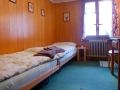 chalet-diana
