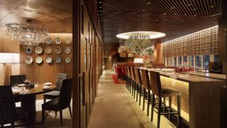 park-hyatt-seoul