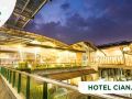 hotel-cianjur-cipanas