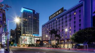 e-central-hotel-downtown-los-angeles