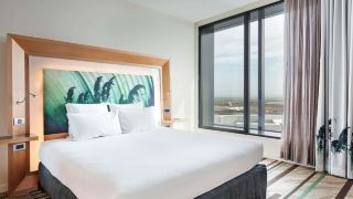 novotel-auckland-airport