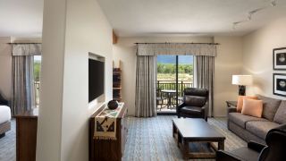 hyatt-regency-tamaya-resort-and-spa