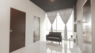 cosy-soho-unit-5-minutes-drive-to-penang-airport