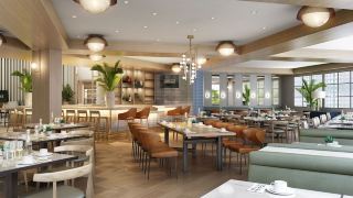 hilton-santa-monica-hotel-and-suites