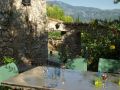 bandb-la-parare