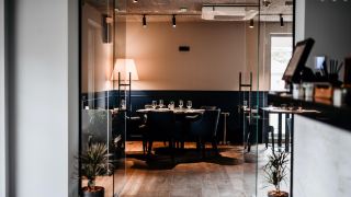 fontana-hotel-and-gastronomy