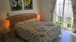 villa-buganvillas-1a