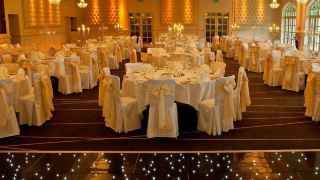 the-bannatyne-spa-hotel