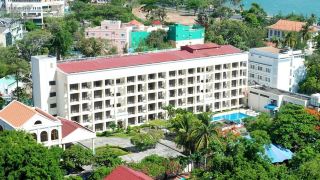 osc-sunrise-apartment