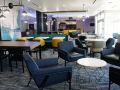 la-quinta-inn-and-suites-by-wyndham-galveston-west-seawall