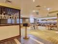 premier-inn-horsham-town-centre