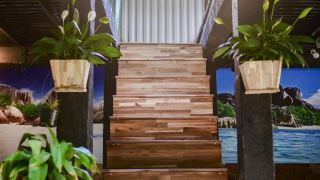 sunflower-quang-binh-hostel
