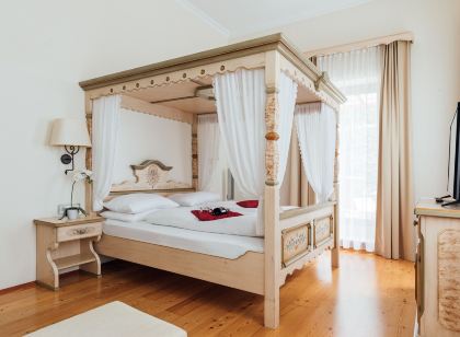 Hotel de France -Wiesbaden-