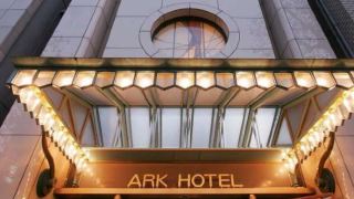 ark-hotel-osaka-shinsaibashi