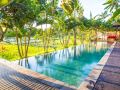 bali-harmony-villa