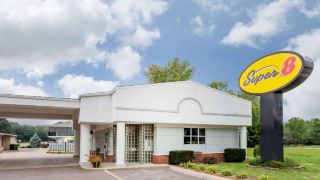 super-8-by-wyndham-stevensville-st-joseph