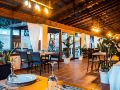 arohaz-hotel-and-restaurante