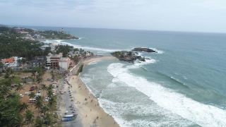 getaway-beach-resort-kovalam