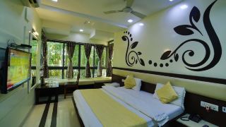 hotel-shiv-villa