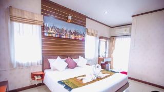 bander-hotel