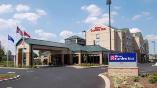 hilton-garden-inn-bowling-green