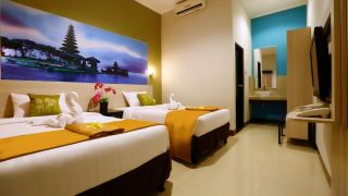 asoka-city-bali-hotel
