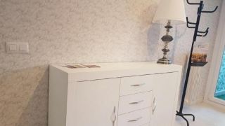 apartamento-mugica-22